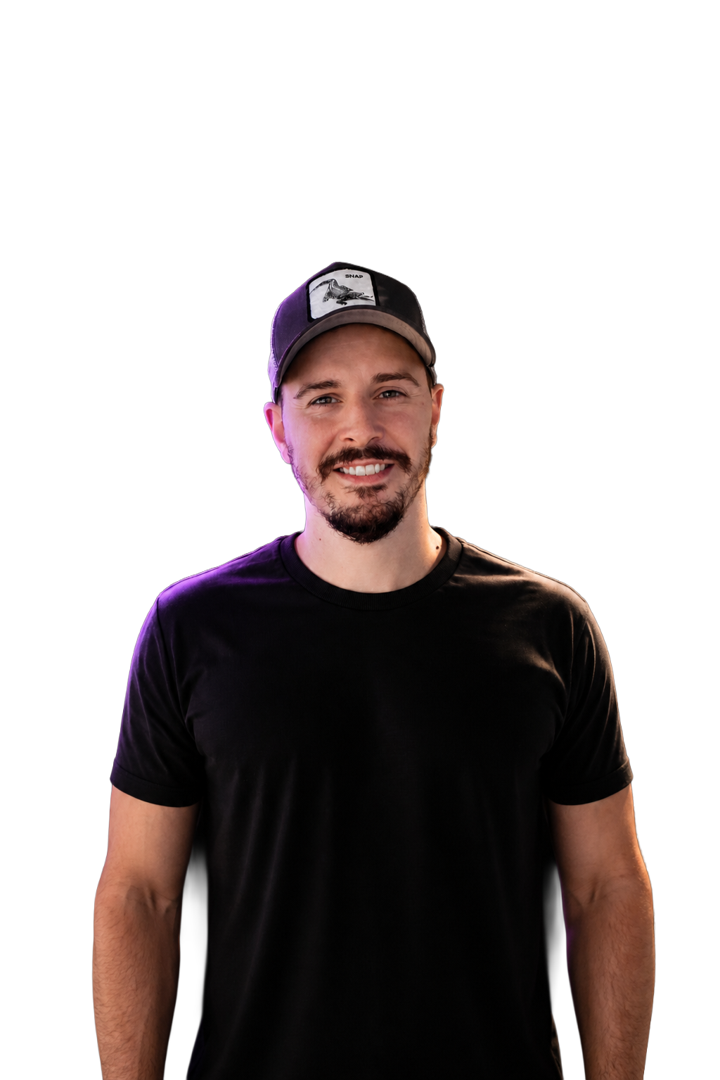 Bruno Dangelo