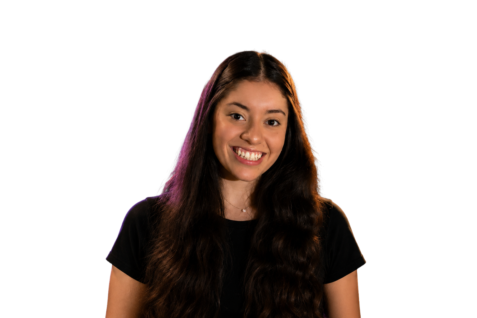 Hillary Márquez