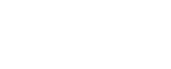 QAlified