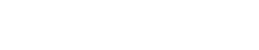 DTParts