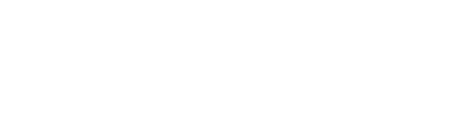Guru Explorers