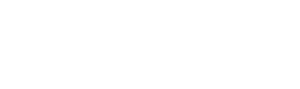 Genexus Consulting