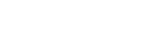 Prometeo