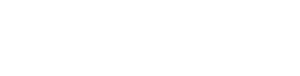 Banmedica
