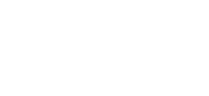 Enjoy
