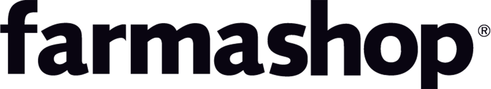 Farmashop Logo