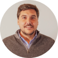 Guillermo Skrillec
