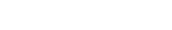 UMS