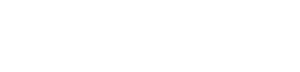 Unicef