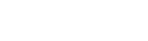 Qubika